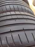 Перфектни 4бр.215/40/18 Dunlop RT2 dot4819