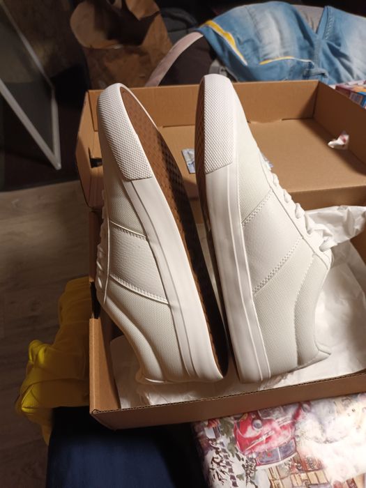 Мъжки маратонки Хели Хенсън!!!