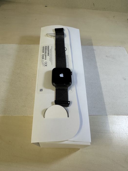 Apple watch 5 / 64 gb / gsp si cellular