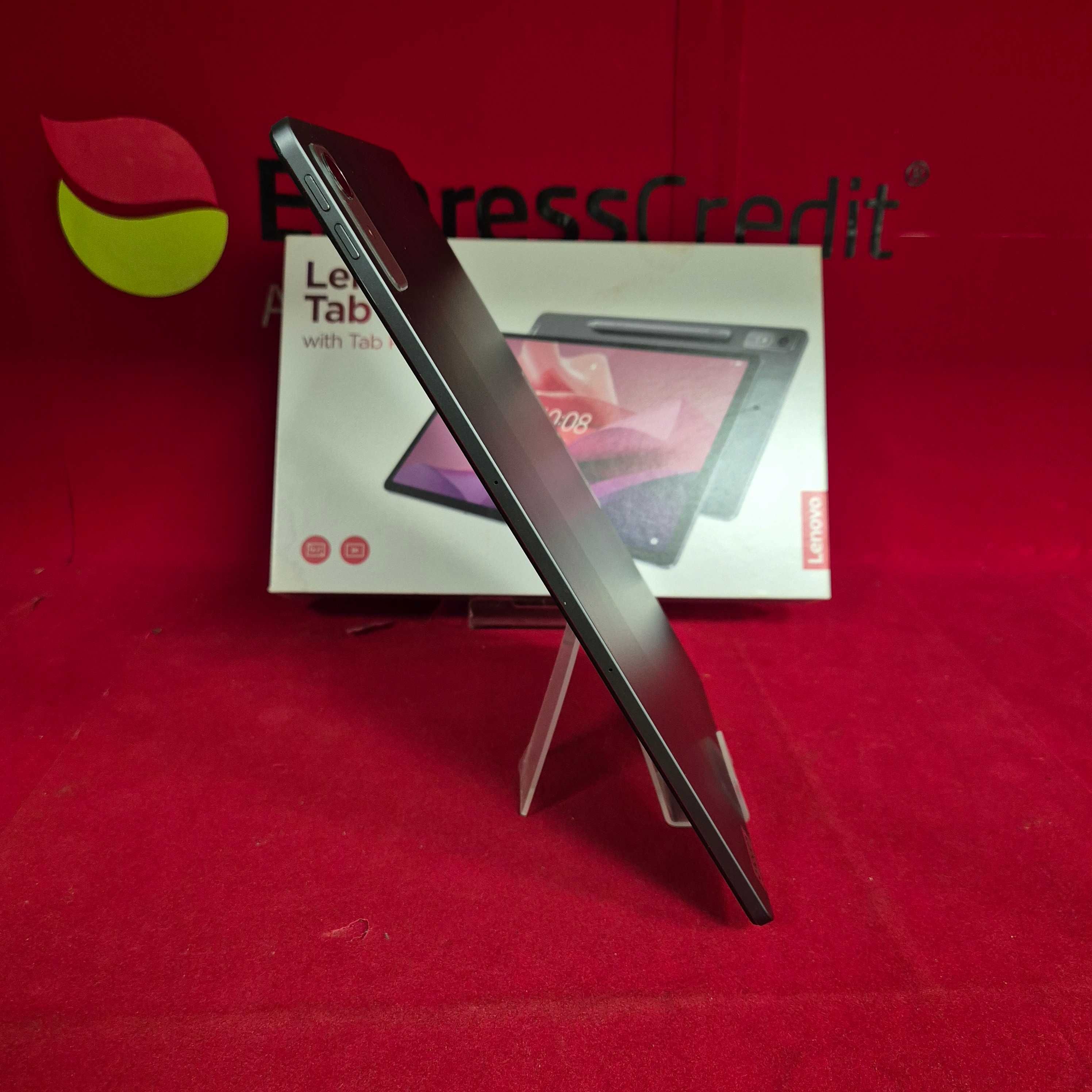 ( B32067.1 / Ag28 Doi Baieti ) Tableta Lenovo P12 / Garantie 2 ani !