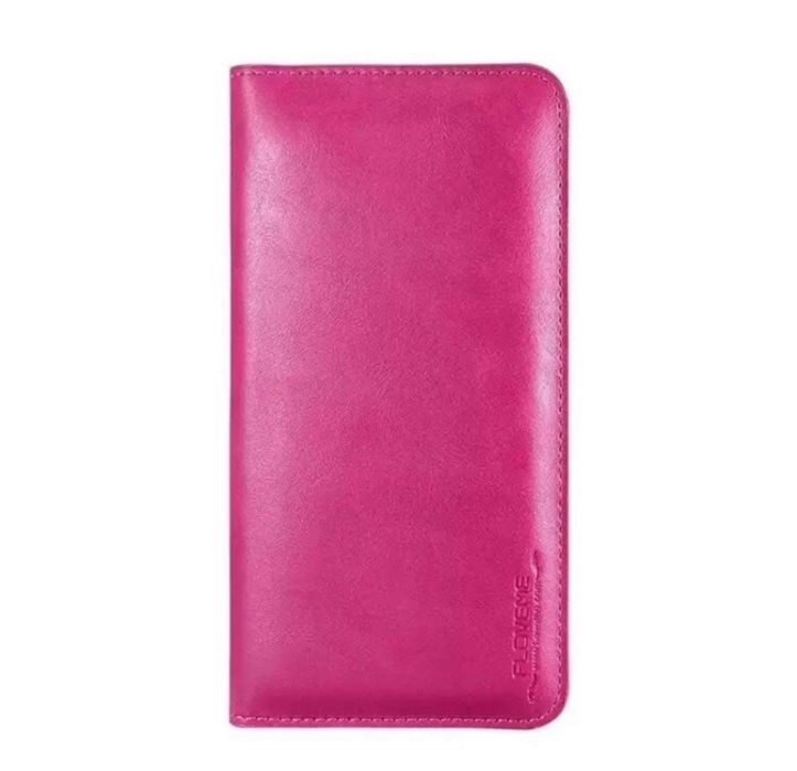 Портфейл/органайзер/калъф за телефон