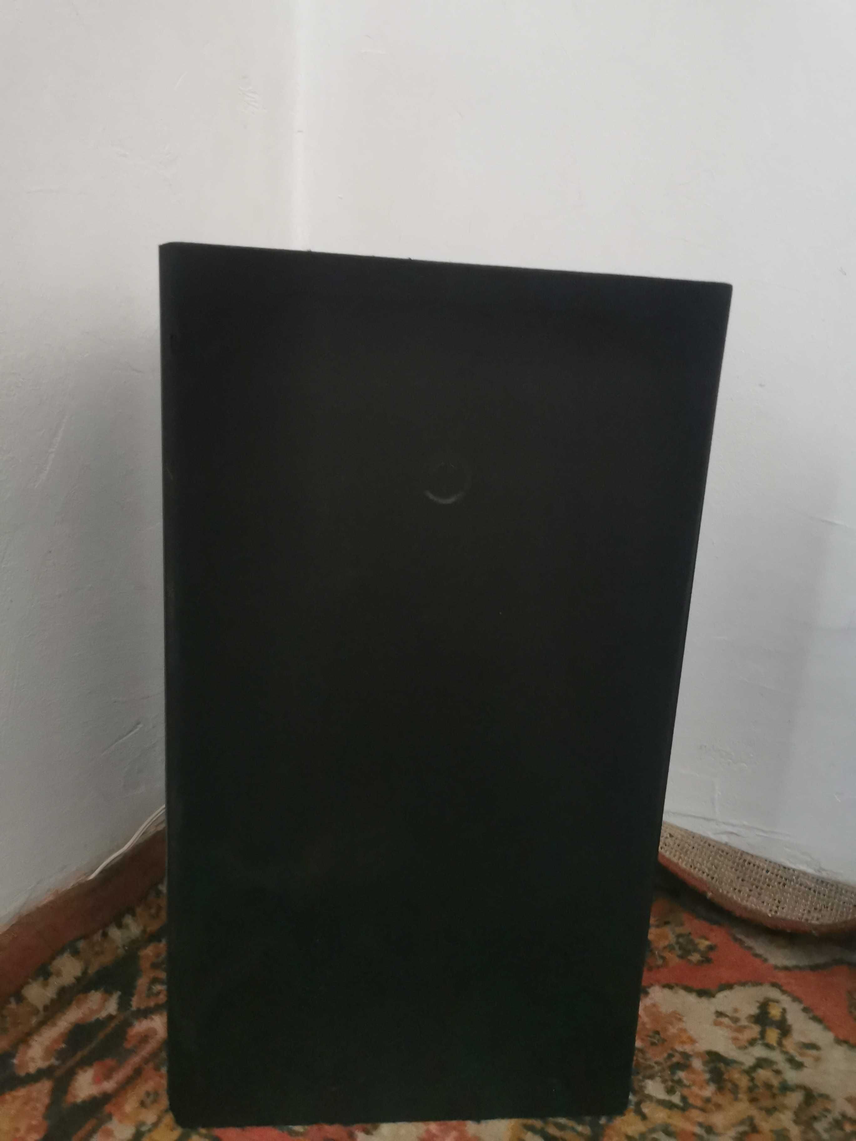 boxe Sonab 2x100