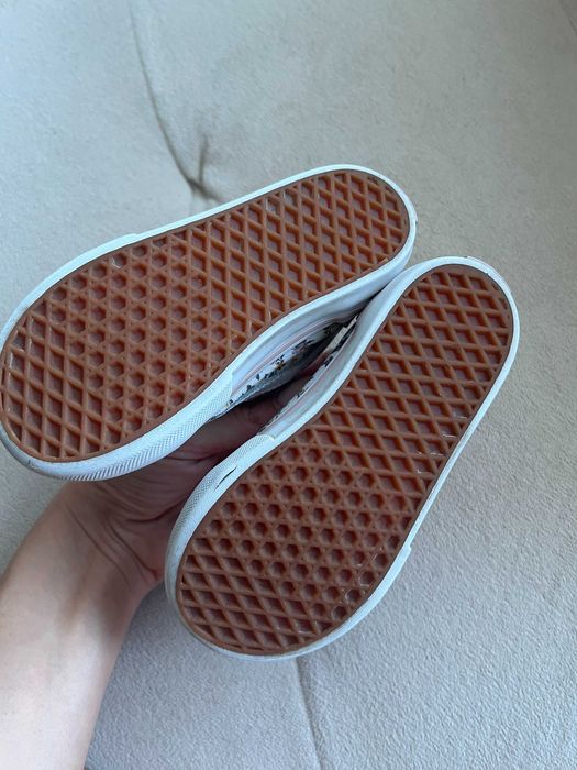 Детски маратонки за момиче, размер24