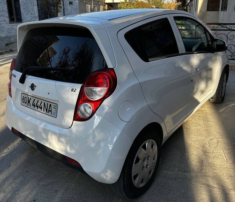 2018 йил механика метанда срочно сотилади