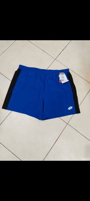 Sorturi tenis de camp, noi.