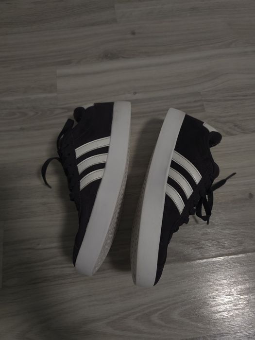 Дамски кецове Adidas VL Court 3.0