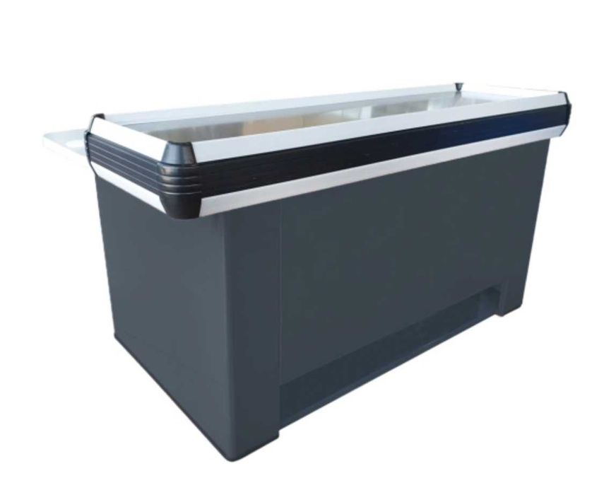 Masa pentru casa de marcat / 120,160,180cm / NOU