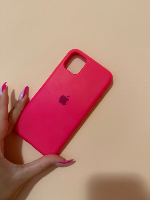 Калъф за телефон IPhone 11