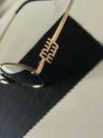 Очила MiuMiu, Fendi