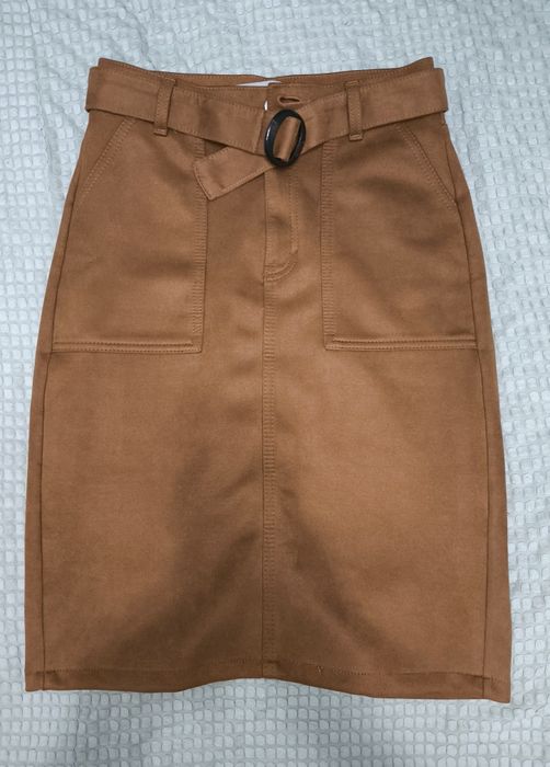 Отдам пакет вещей