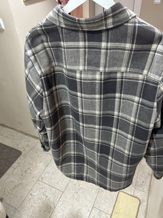 Елеганти мъжко палто зара