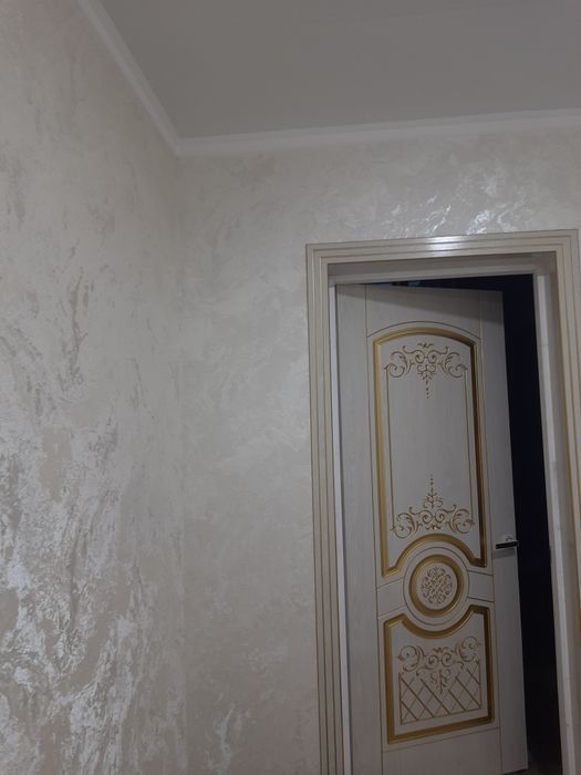 Ижарага дом Хива шахар марказида