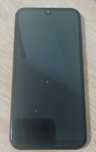 Telefon Allview V4 Viper