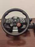 Волан Logitech driving force GT