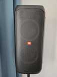 Jbl Partybox 310