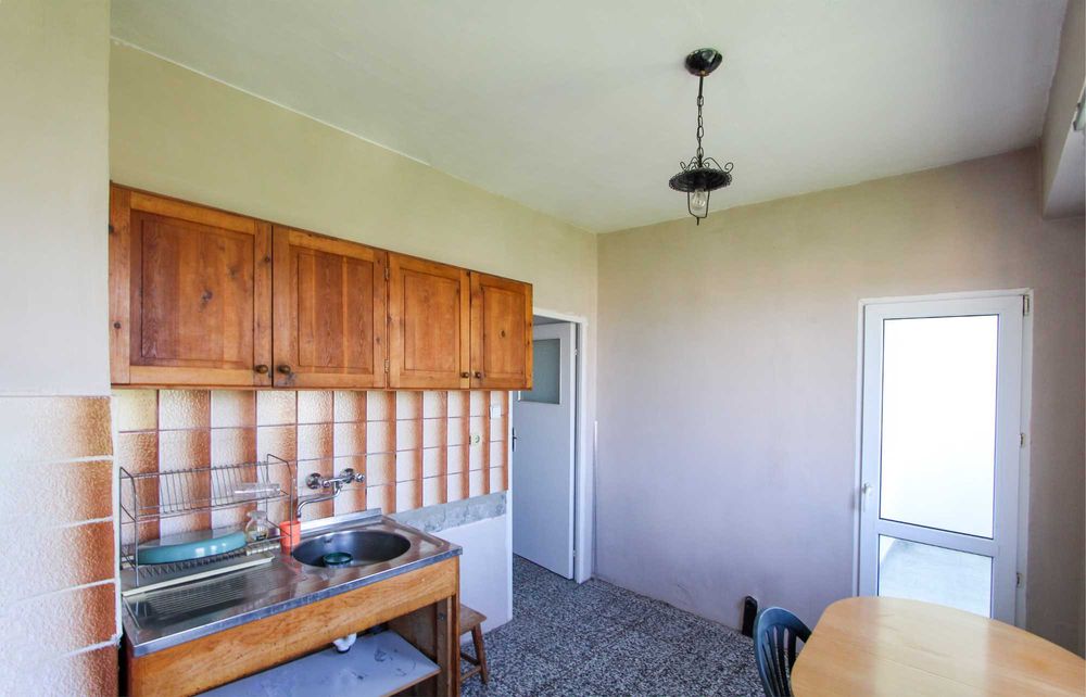 Продава се Двустаен апартамент в София, Оборище - 67 кв.м за 2239 €/кв.м - Снимка #10