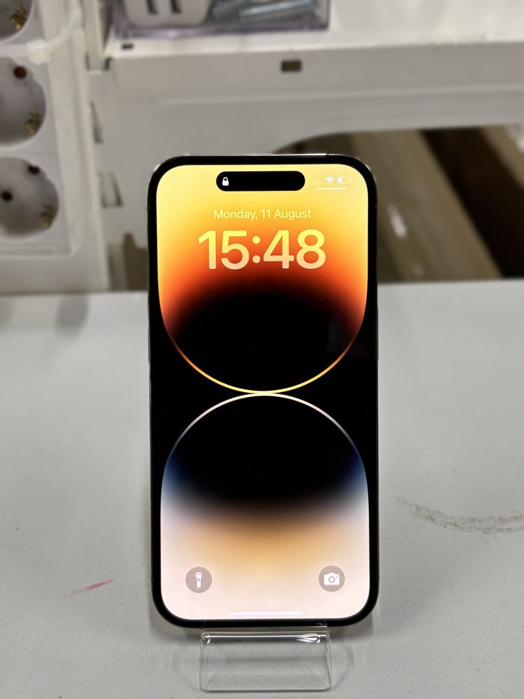 Iphone 14 pro 256Gb
