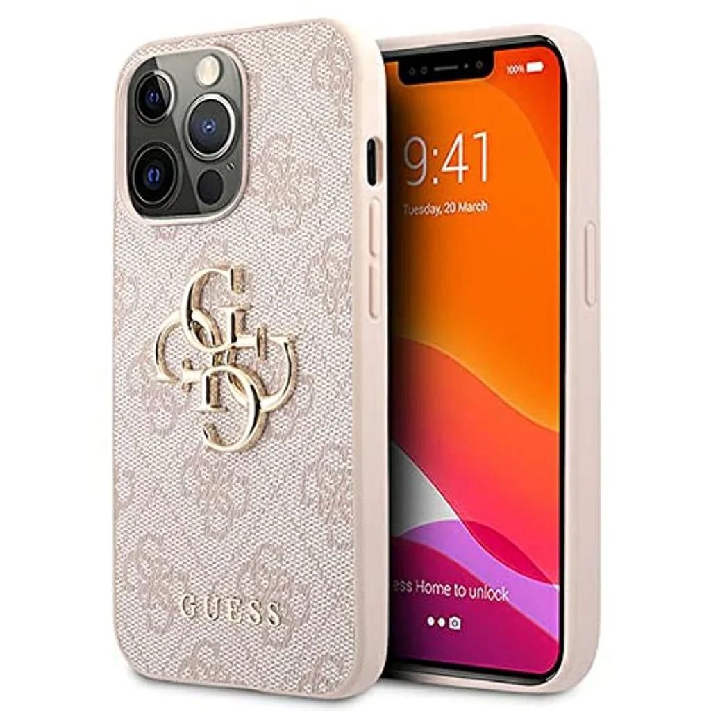 Калъф Guess за Iphone 13