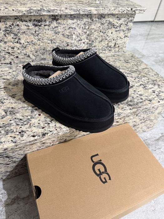 Ugg Tazz Originale