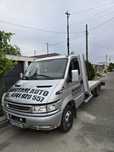 Tractari auto non stop