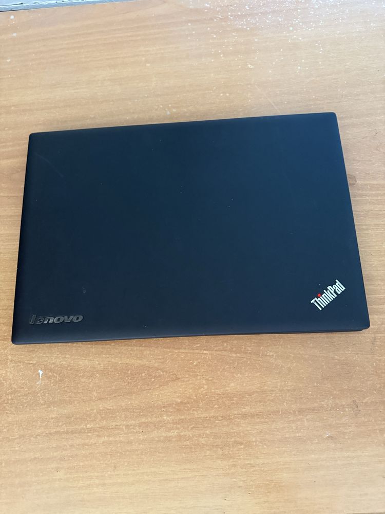 Nootbook 2ta lenavo va hp