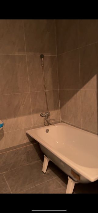 Ванна продам новая