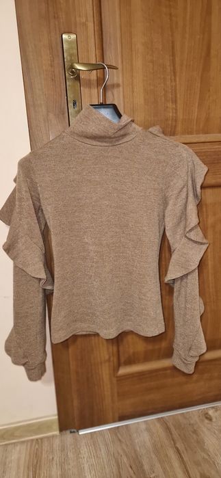 Блуза,пуловер Christine ,Avin