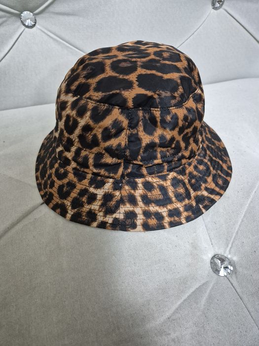 ПРОДАМ ПАНАМА  женская на весну