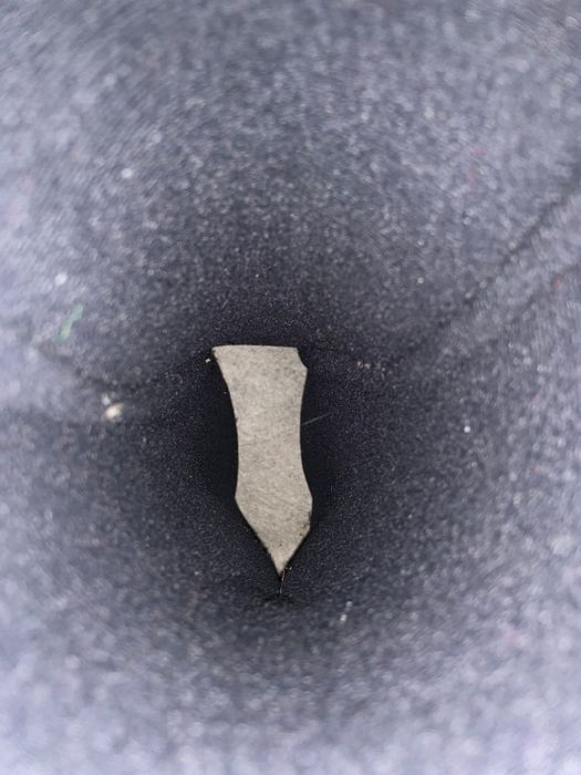 Clapari Lange ,Marime EU:41.5/Mondo:26.5