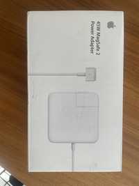 Кабел за 45W MagSafe 2 Power Adapter