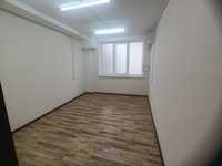 30м² под офис метро Мирзо Улукбек без мебели есть кондиционер