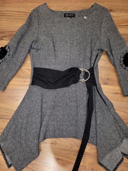 Красива туника Lucy