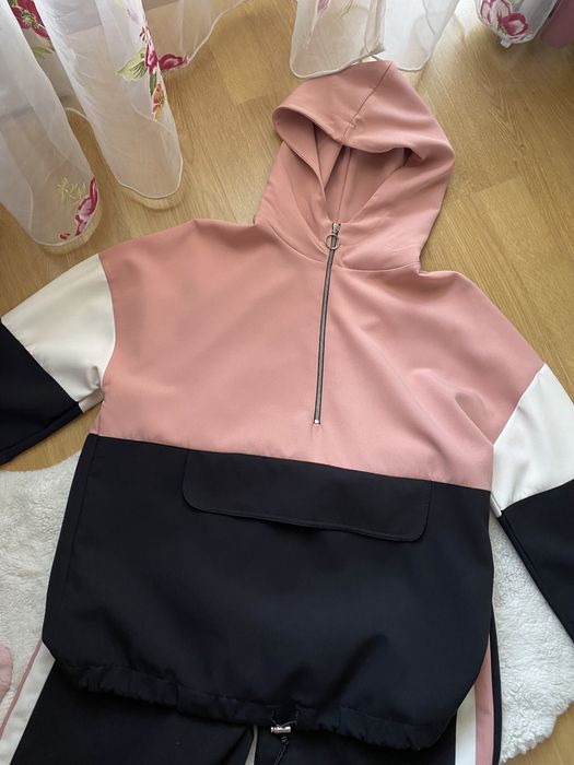 Спортен сет Zara