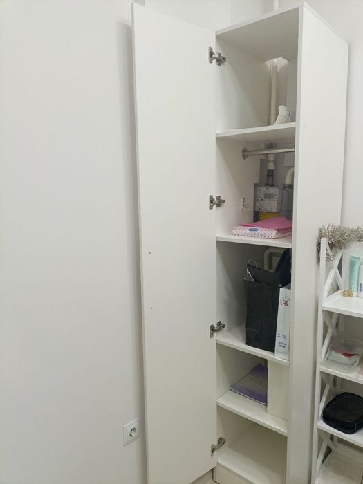 Шкаф б/у для дома