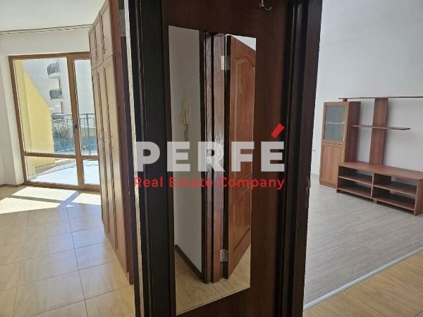 Продава се Двустаен апартамент в к.к. Слънчев бряг - 79 кв.м за 735 €/кв.м - Снимка #4