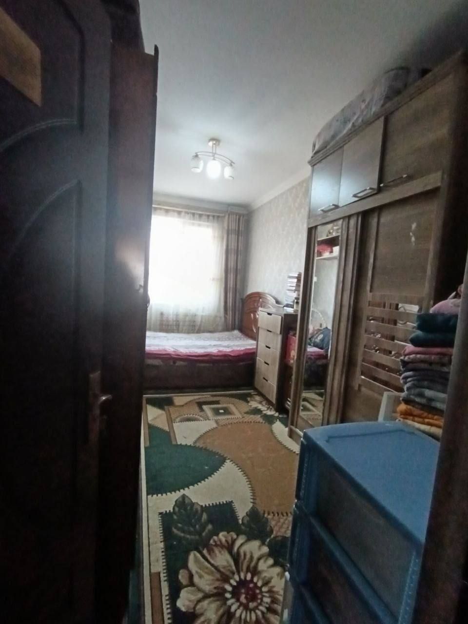 Продам квартиру Ялангач 2в3/2/4
