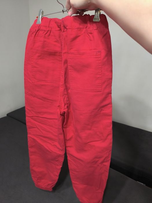 Одежда для девочек отличного качества