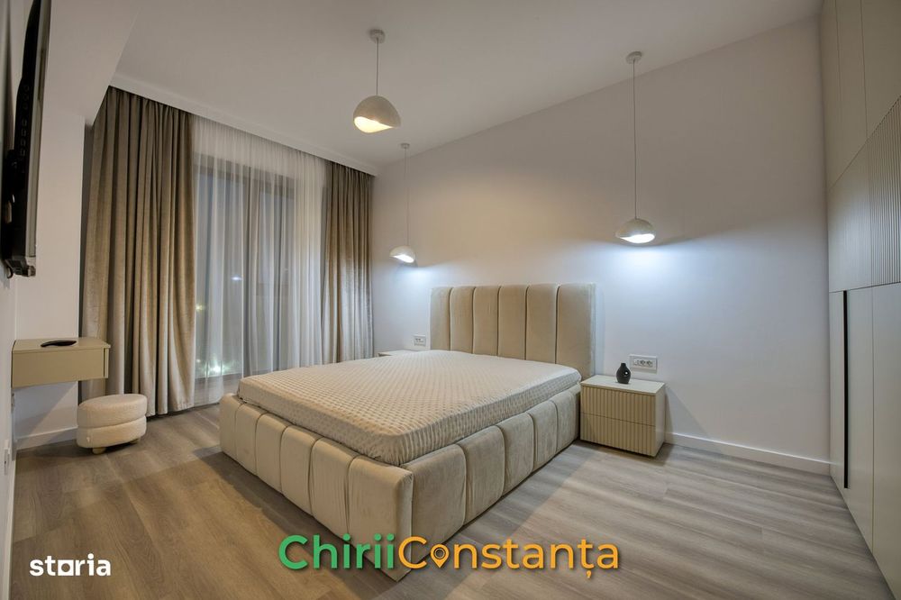 #Premium: prima chirie · bucătărie MSV · parcare » Aviatorii Residence