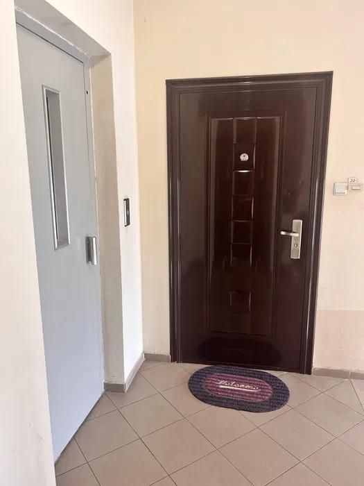 Дава се под наем Тристаен апартамент в Варна, Победа - 78 кв.м за 500 € - Снимка #5