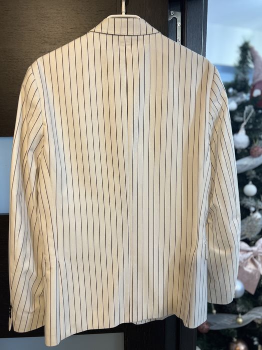 Vand sacou Marco Fellini