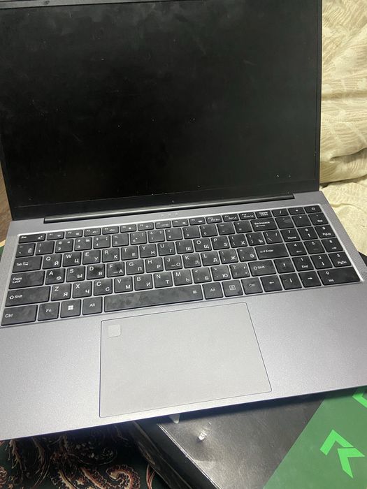 Ноутбук хорошо подтянеть игры