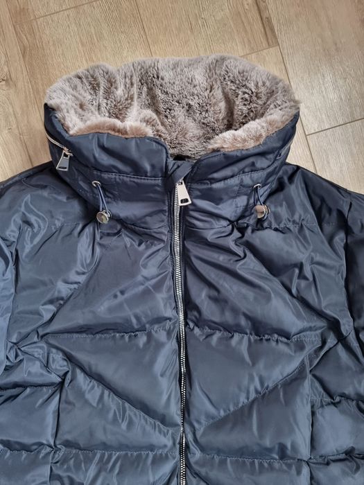 Geacă damă Legenda Jackets, mărimea L