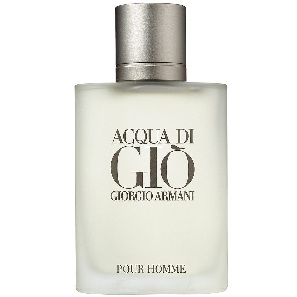 Armani Acqua Di Gio 100ml