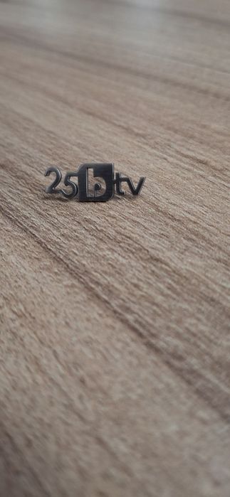 Векторизирам картинки 24/7 само за 10евро,бързо, точно,срочно!