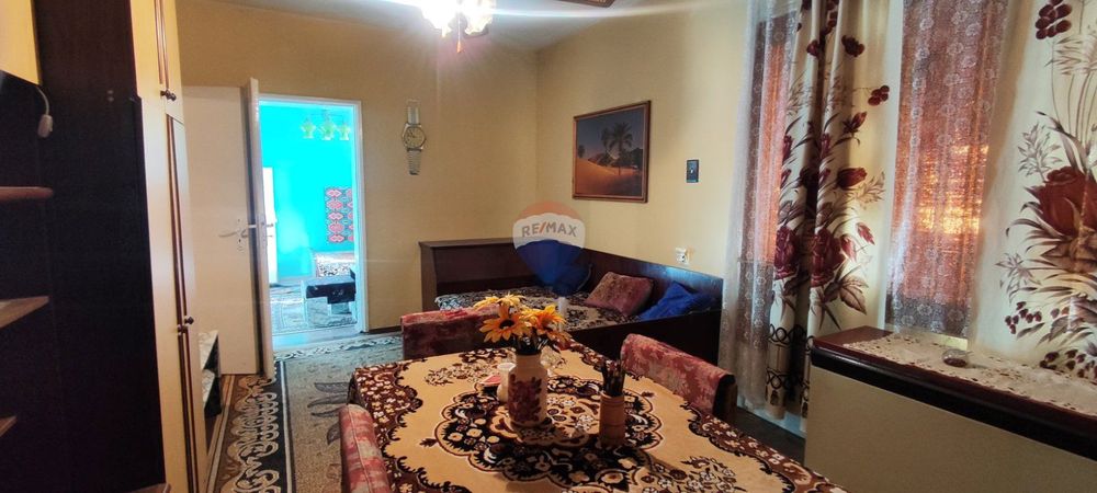 Двуетажна къща, гр. Белослав, обл. Варна ТМ