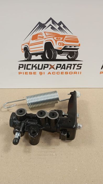 repartitor frana mitsubishi l200 1998-2006