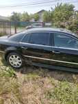Volkswagen Phaeton 3.0 TDI 2006