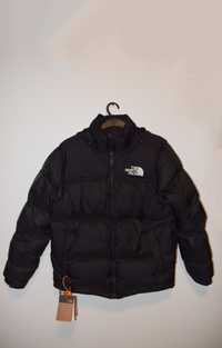 Geaca `NORTH FACE 700`