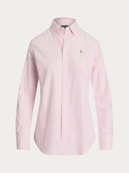 NOU50% REDUS Ralph Lauren autentice, originale