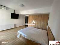 Inchiriere apartament 3 camere Lux Unirii-Union Plaza